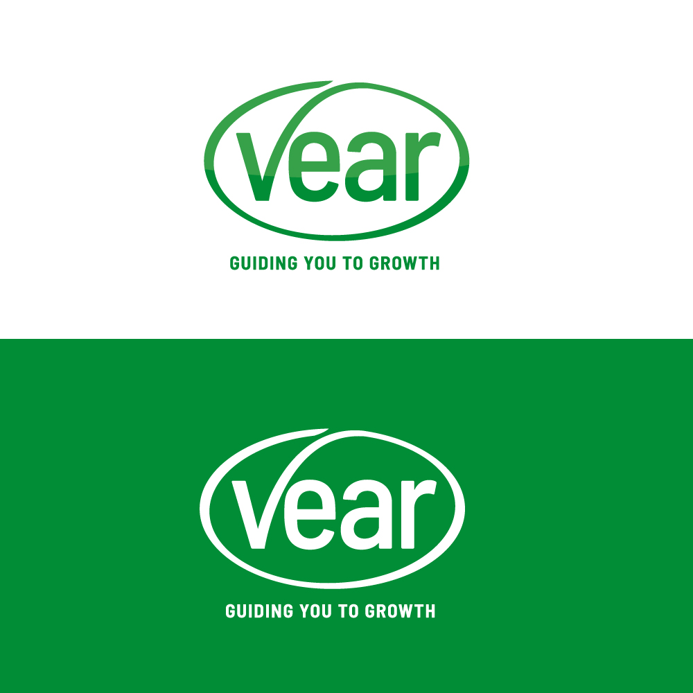 Logo Design by Sujit Banerjee for this project | Design #25223647