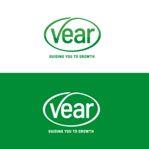 Logo Design by Sujit Banerjee for this project | Design: #25223647