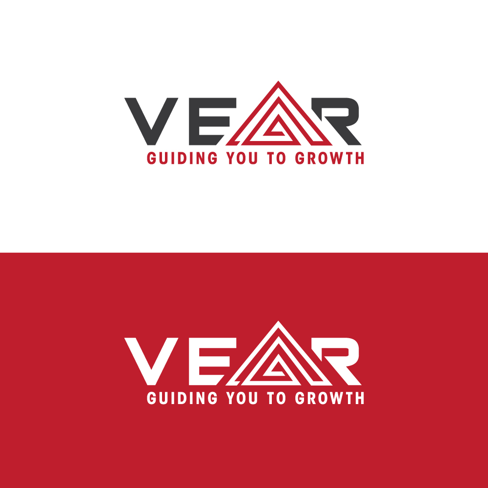 Logo Design by Sujit Banerjee for this project | Design #25223648