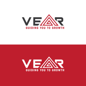 Logo Design by Sujit Banerjee for this project | Design: #25223648