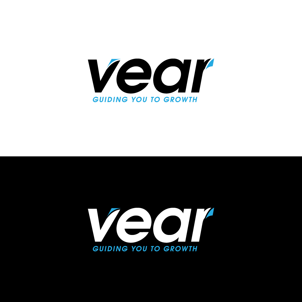 Logo Design by Sujit Banerjee for this project | Design #25223649