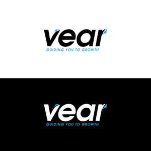 Logo Design by Sujit Banerjee for this project | Design: #25223649