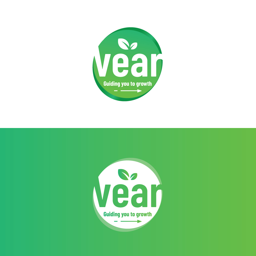 Logo Design by Sujit Banerjee for this project | Design #25223780