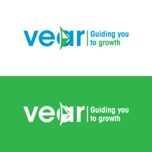 Logo Design by Sujit Banerjee for this project | Design: #25223781