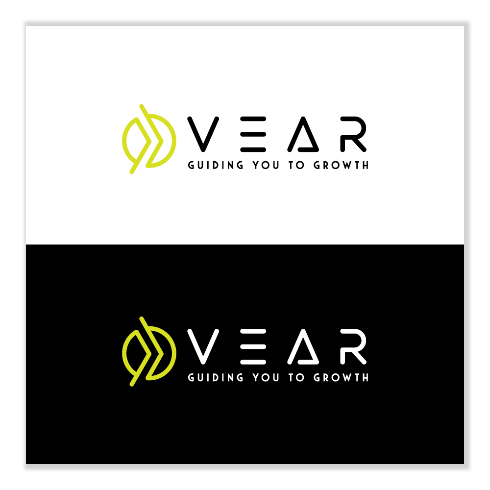 Logo Design by Sujit Banerjee for this project | Design #25231437