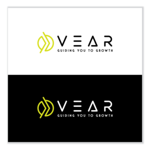 Logo Design by Sujit Banerjee for this project | Design: #25231437