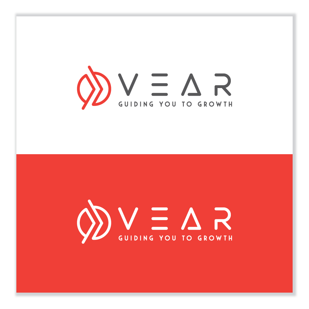 Logo Design by Sujit Banerjee for this project | Design #25231438