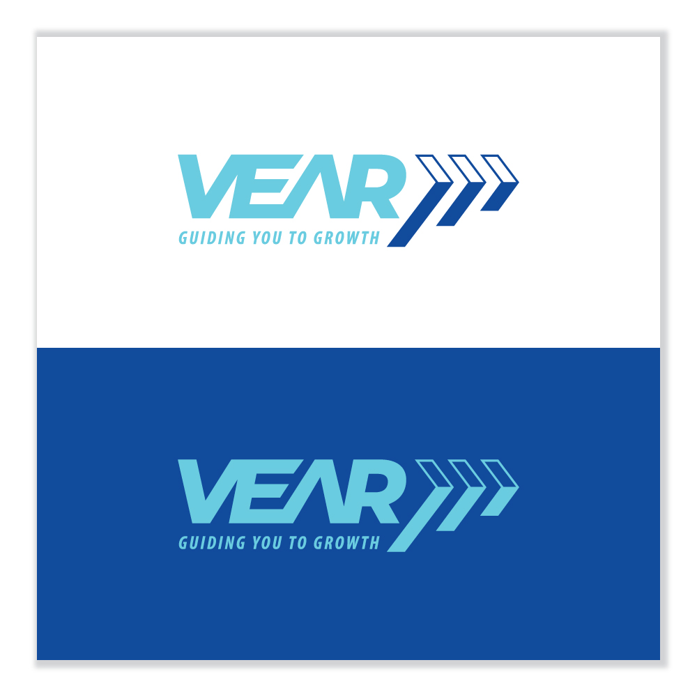 Logo Design by Sujit Banerjee for this project | Design #25231448