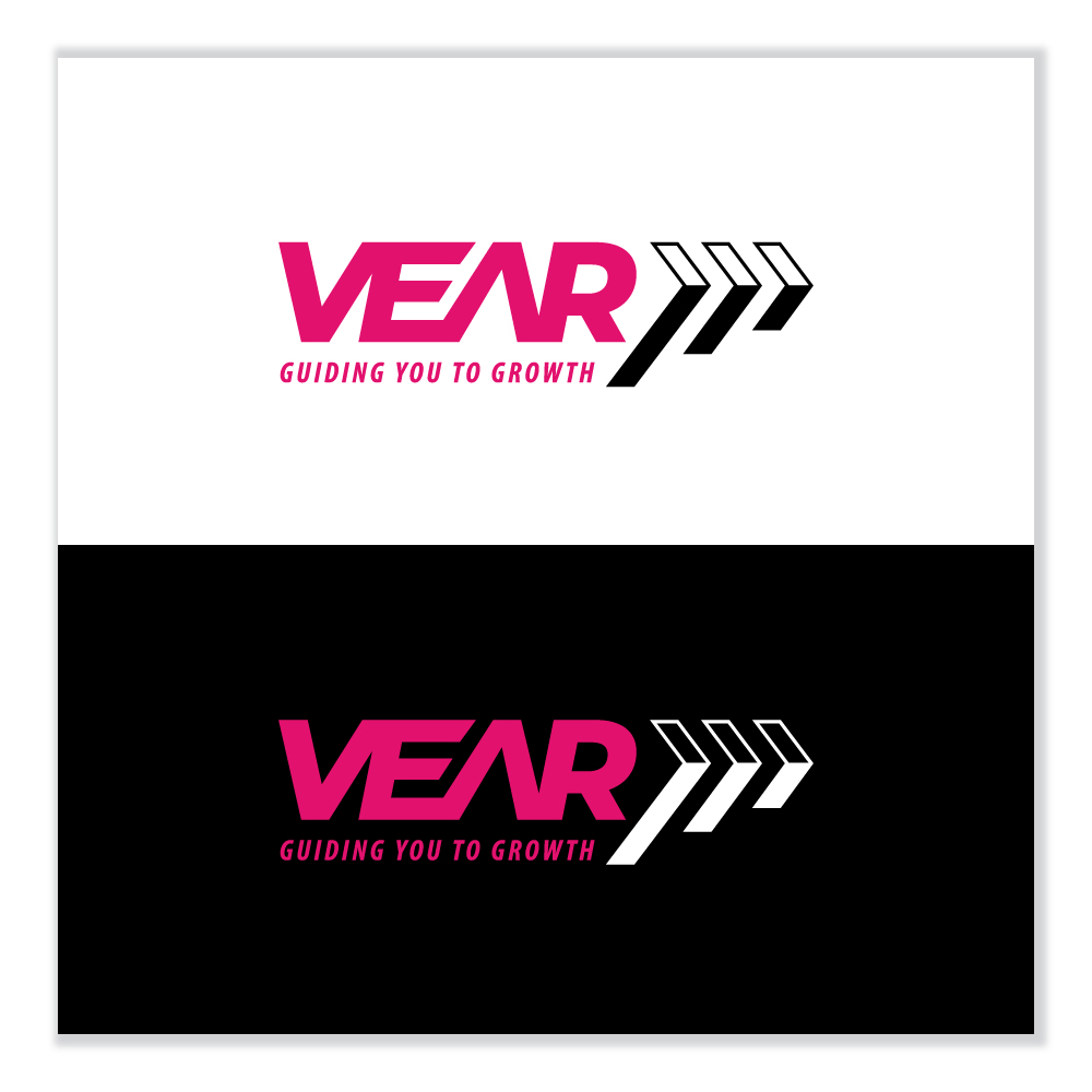 Logo Design by Sujit Banerjee for this project | Design #25231449