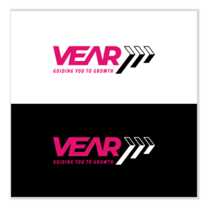 Logo Design by Sujit Banerjee for this project | Design: #25231449