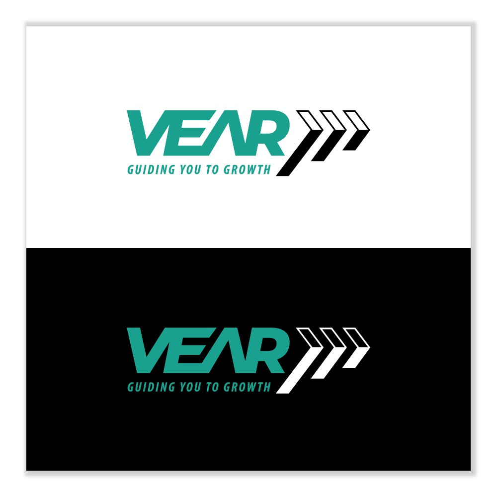 Logo Design by Sujit Banerjee for this project | Design #25231450