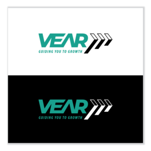 Logo Design by Sujit Banerjee for this project | Design: #25231450