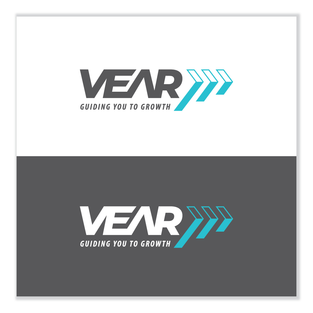 Logo Design by Sujit Banerjee for this project | Design #25231451