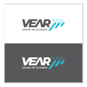 Logo Design by Sujit Banerjee for this project | Design: #25231451
