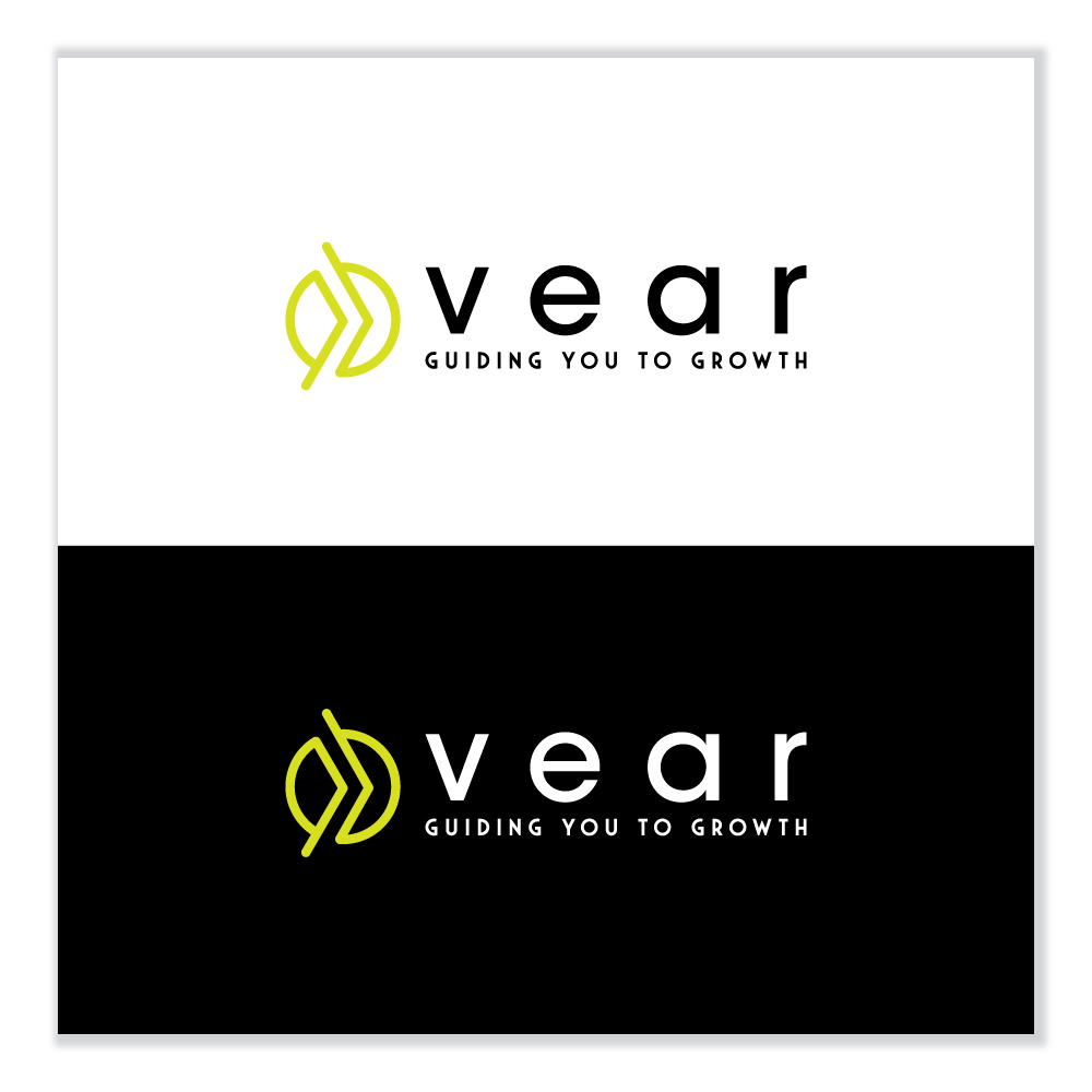 Logo Design by Sujit Banerjee for this project | Design #25254001