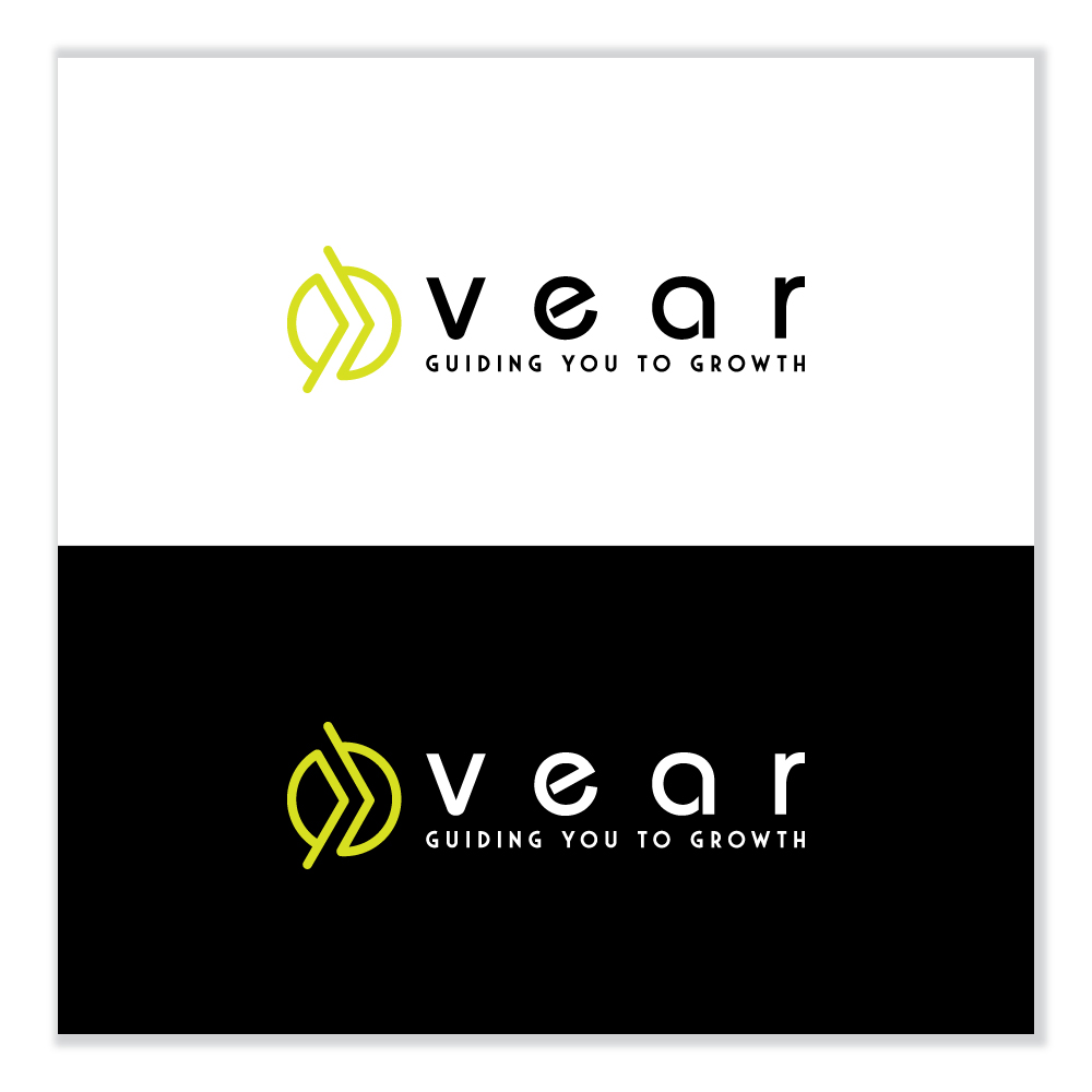 Logo Design by Sujit Banerjee for this project | Design #25254002