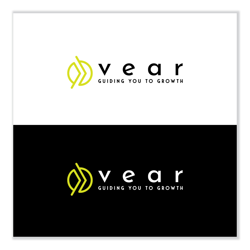 Logo Design by Sujit Banerjee for this project | Design #25254003