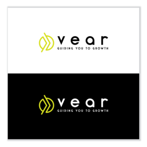 Logo Design by Sujit Banerjee for this project | Design: #25254004