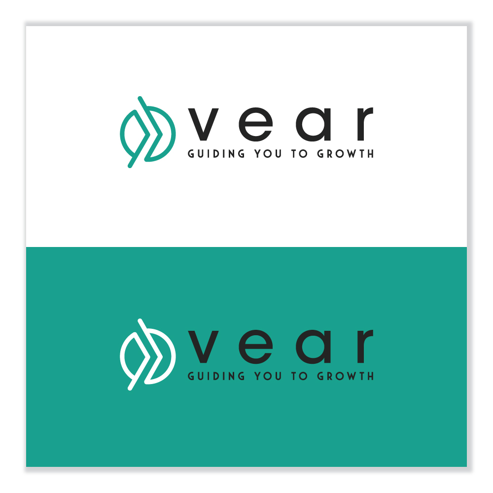 Logo Design by Sujit Banerjee for this project | Design #25262044