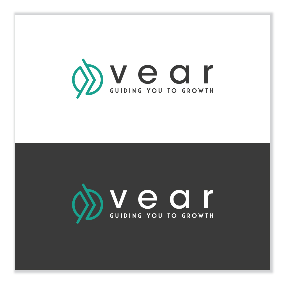 Logo Design by Sujit Banerjee for this project | Design #25262045