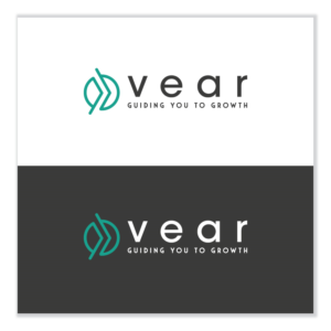 Logo Design by Sujit Banerjee for this project | Design: #25262045