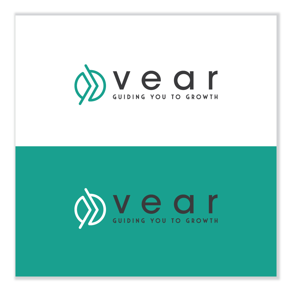 Logo Design by Sujit Banerjee for this project | Design #25262046