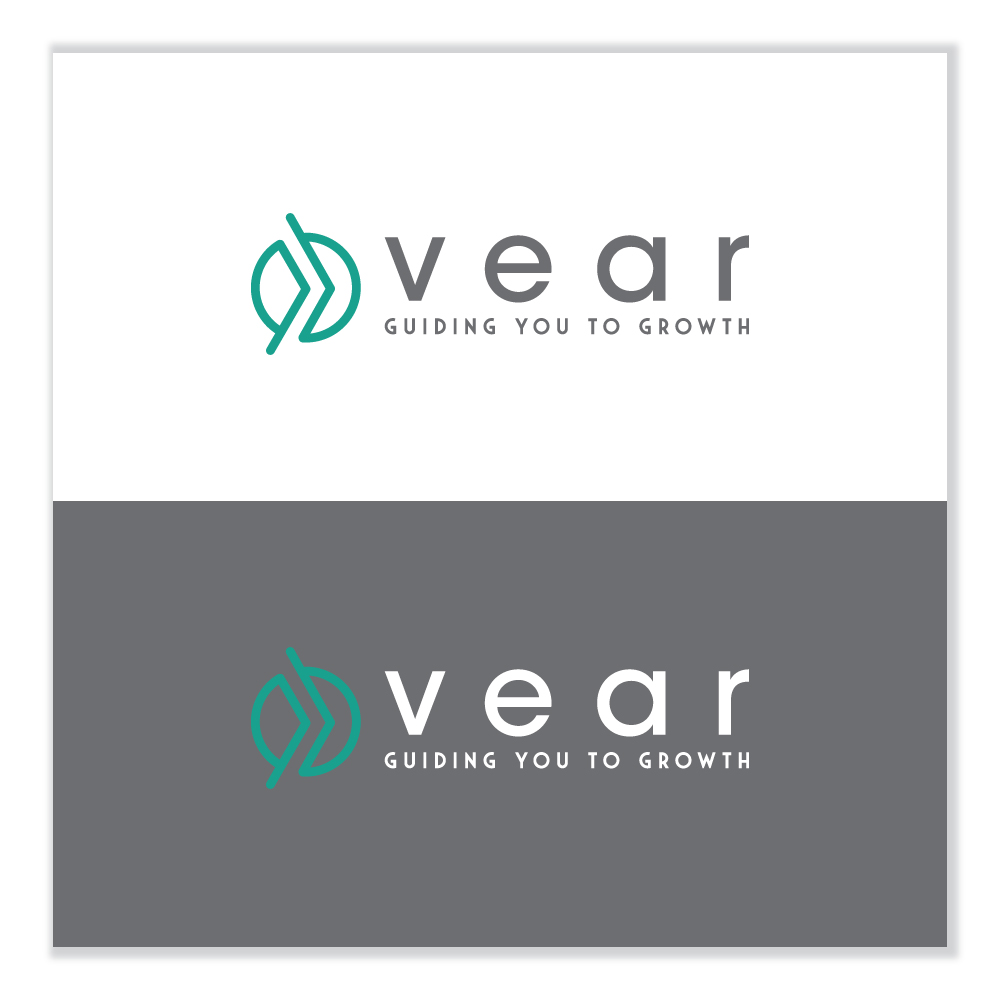 Logo Design by Sujit Banerjee for this project | Design #25262047