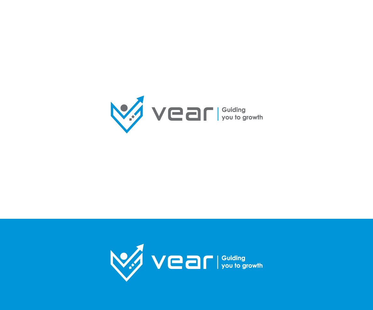 Logo Design by bijuak for this project | Design #25222091