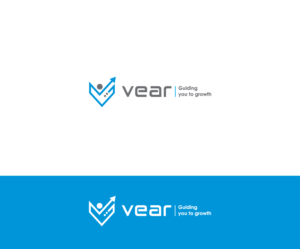 Logo Design by bijuak for this project | Design: #25222091