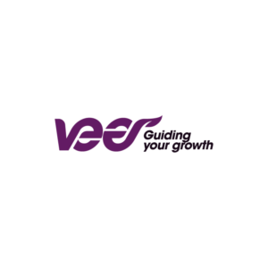 Logo Design by mandex