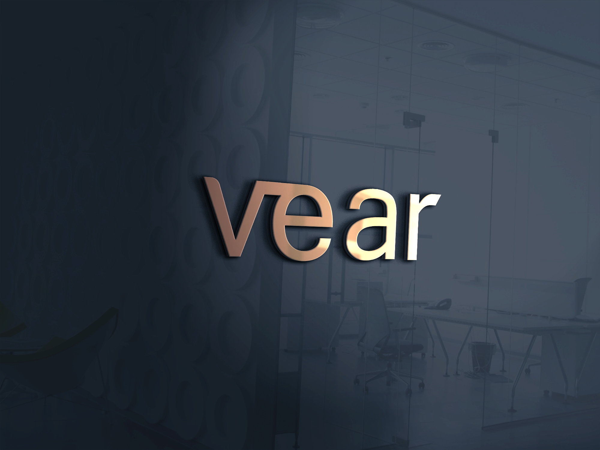 Diseño de Logo por vrushabh.2012 para este proyecto | Diseño #25230461