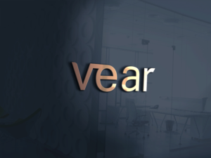 Logo Design by vrushabh.2012 for this project | Design: #25230461