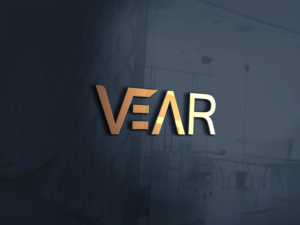 Logo Design by vrushabh.2012 for this project | Design: #25230462