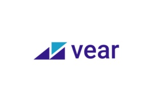 Logo Design by Multiart for this project | Design: #25229455