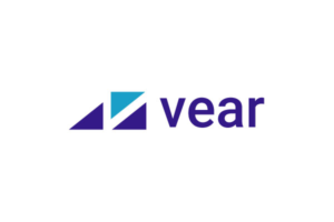 Logo Design by Multiart for this project | Design: #25229457
