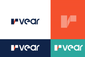 Logo Design by Multiart for this project | Design: #25233979
