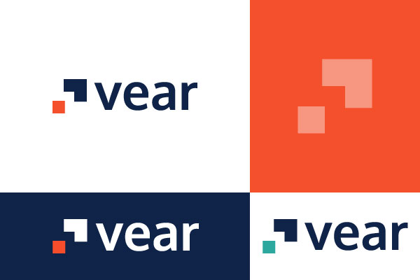 Logo Design by Multiart for this project | Design #25252327