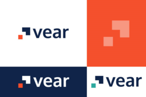 Logo Design by Multiart for this project | Design: #25252327