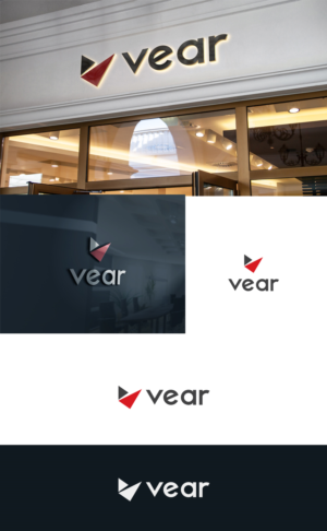 Logo Design by AL-BARAKAH for this project | Design: #25228797