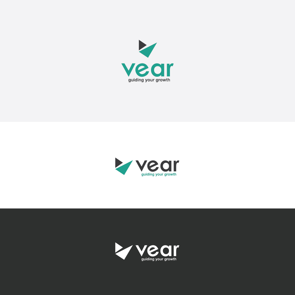 Logo Design by AL-BARAKAH for this project | Design #25252981