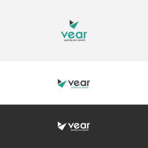 Logo Design by AL-BARAKAH for this project | Design: #25252981