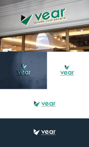 Logo Design by AL-BARAKAH for this project | Design: #25328322