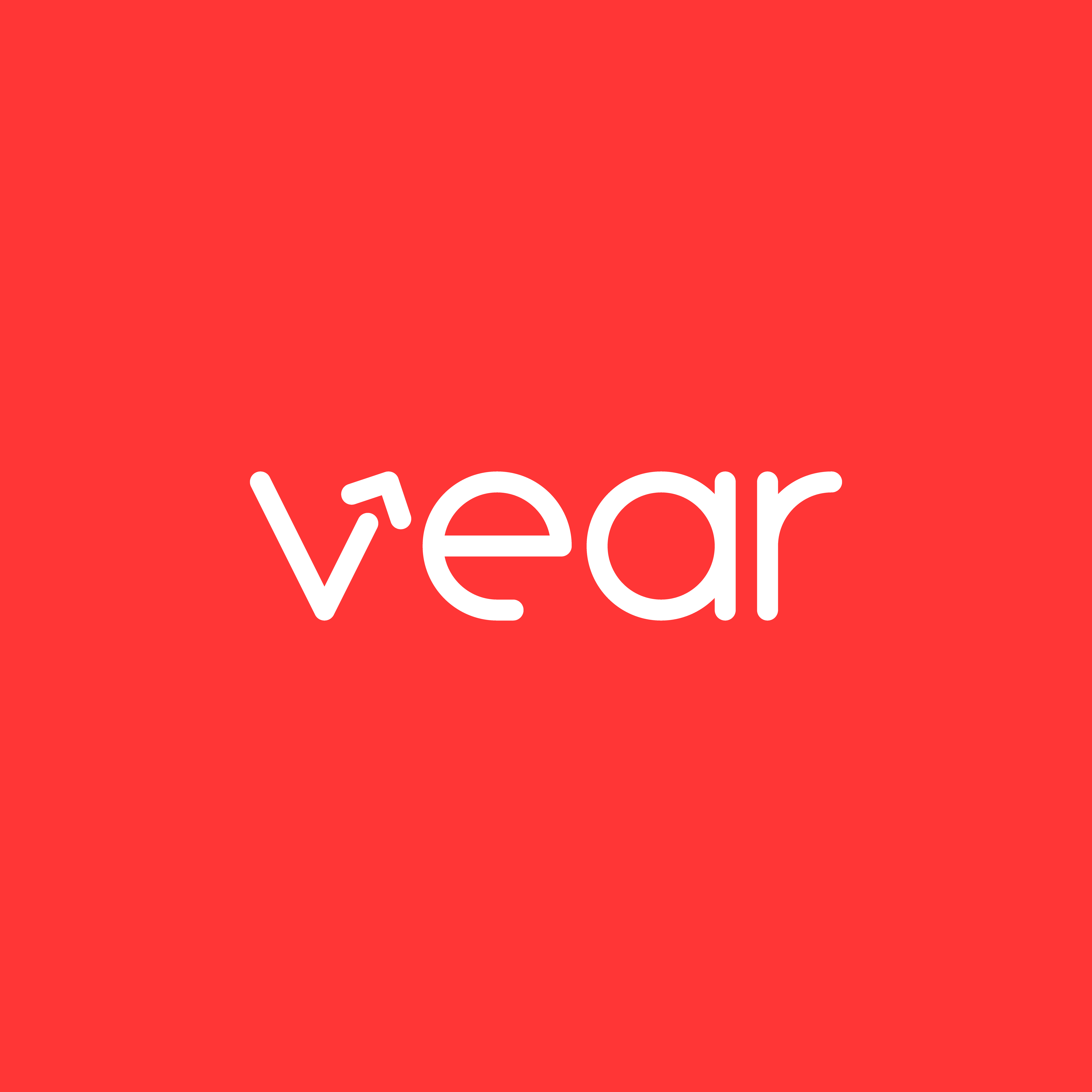 Logo Design by kurask for this project | Design #25232354