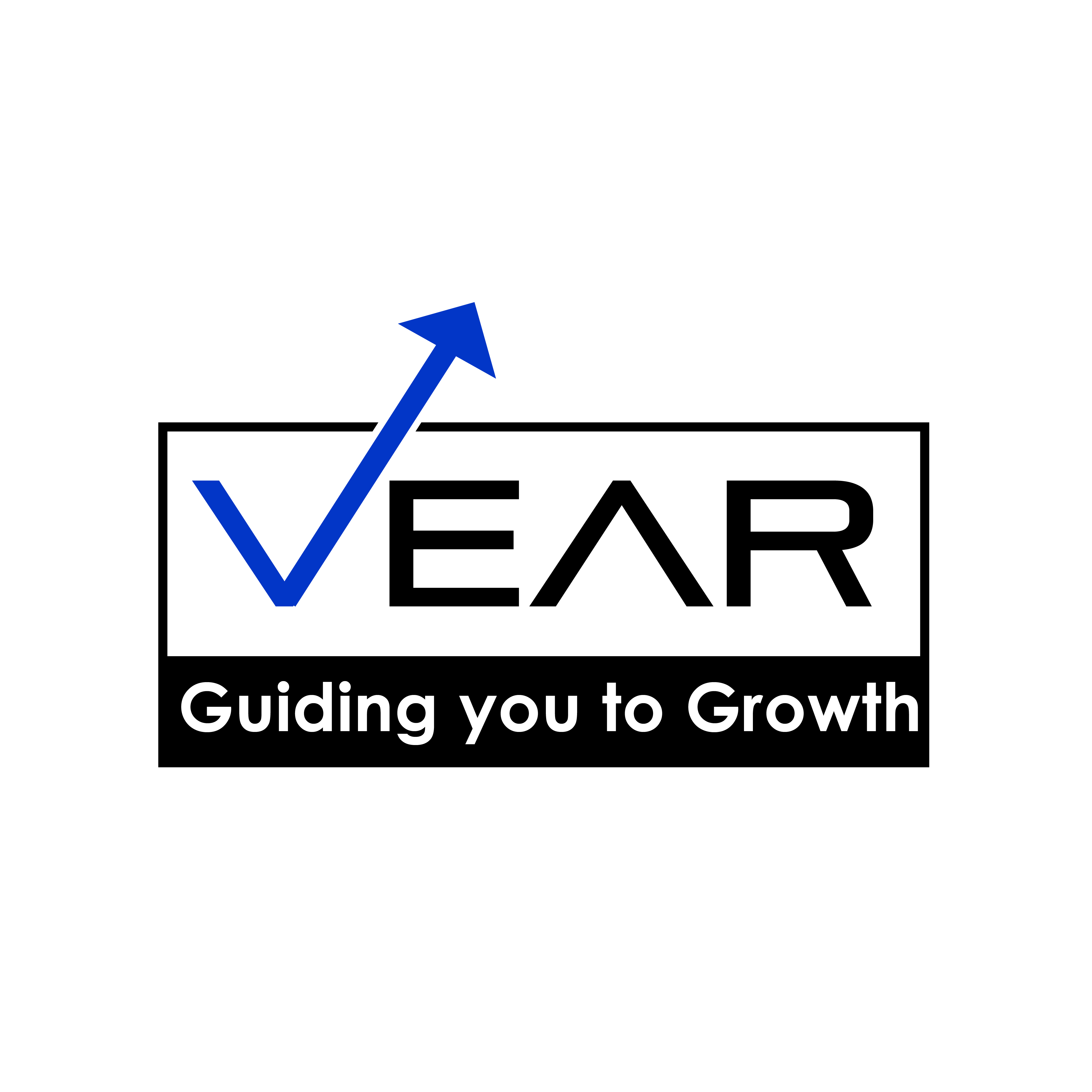 Logo Design by S maurya for this project | Design #25232236