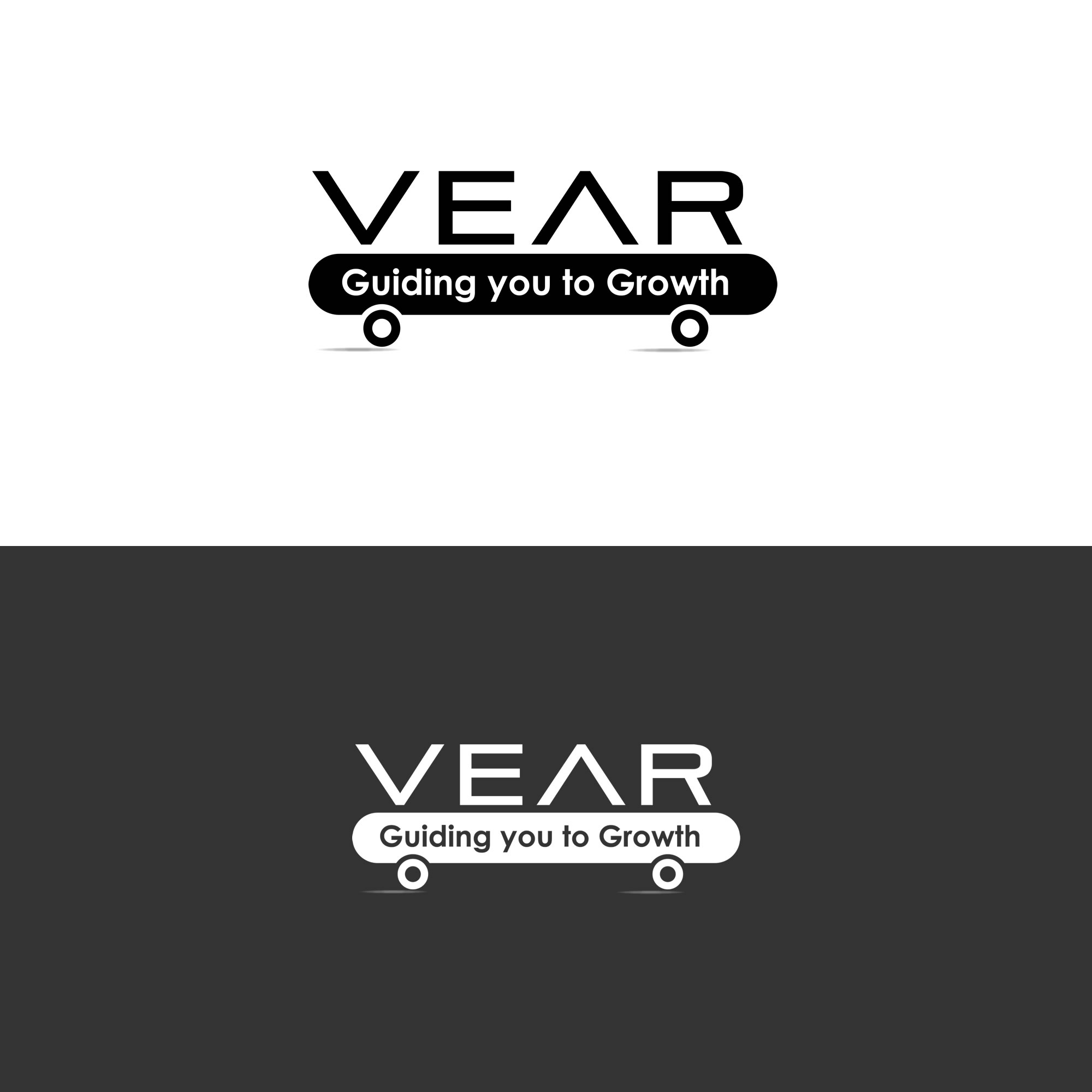 Logo Design by S maurya for this project | Design #25251493