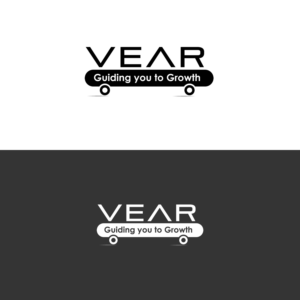 Logo Design by S maurya for this project | Design: #25251493