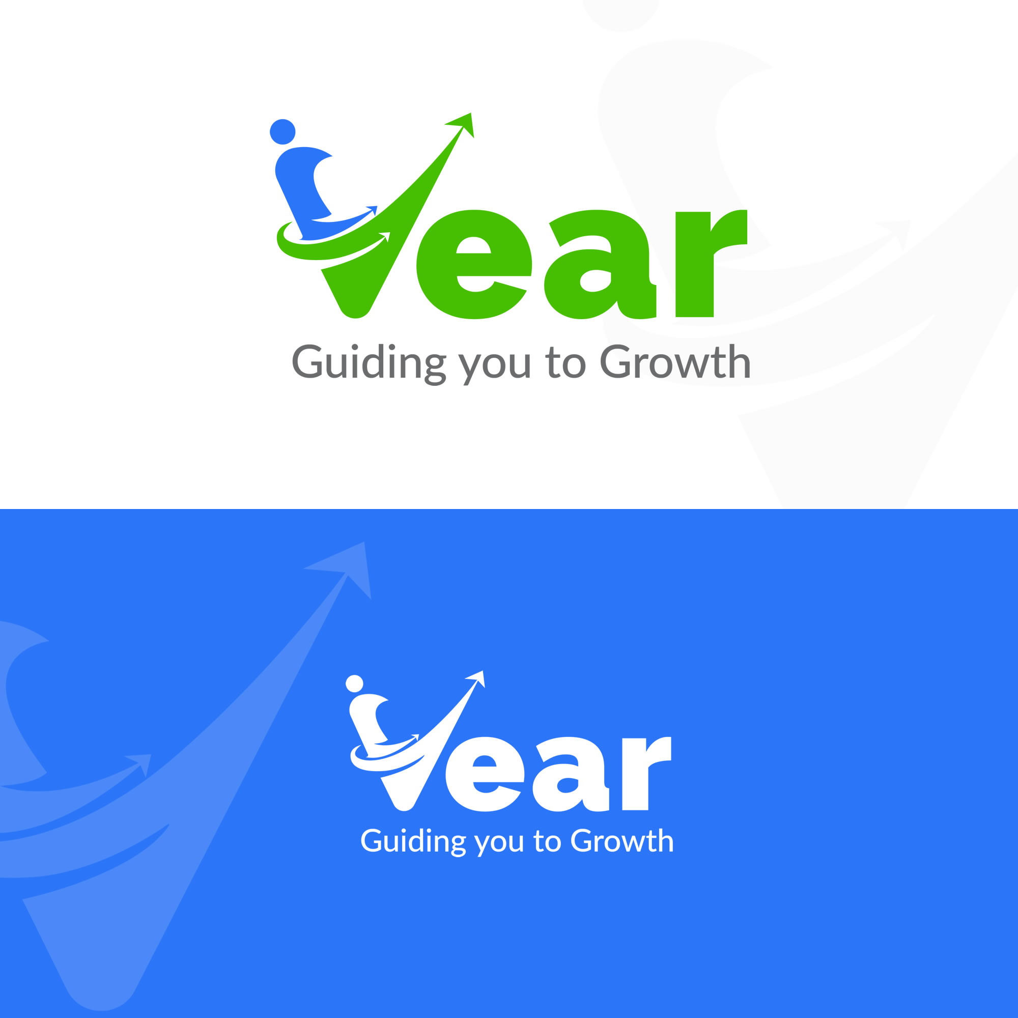 Logo Design by S maurya for this project | Design #25251494