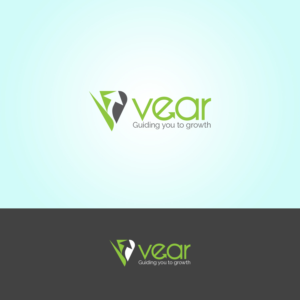 Logo Design by Maxo-Biz for this project | Design: #25223886