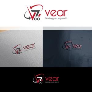 Logo Design by Maxo-Biz for this project | Design: #25223887