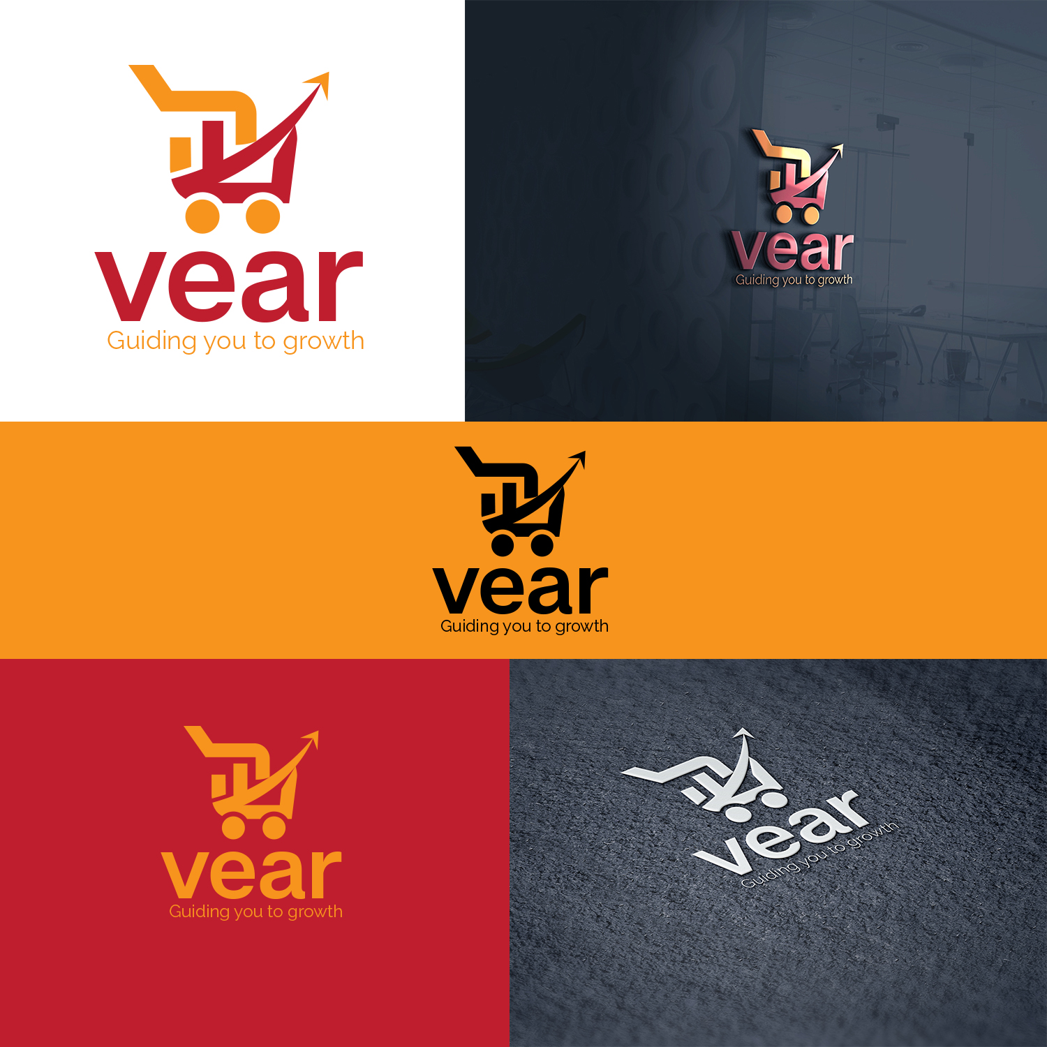 Logo Design by Maxo-Biz for this project | Design #25223889